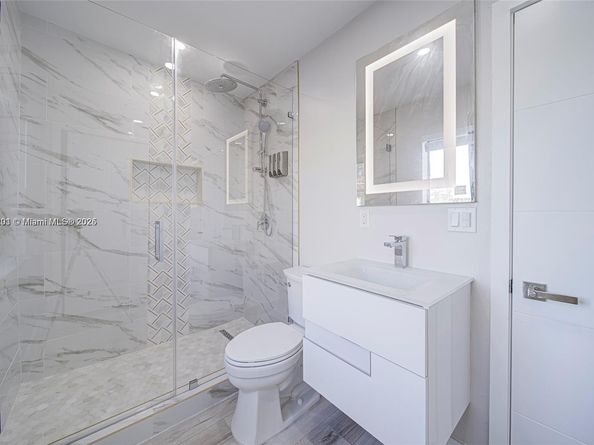 1721 SW 11th Ter, Miami FL 33135