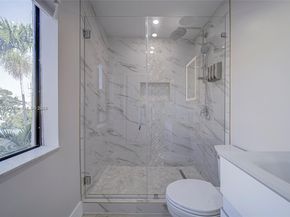 1721 SW 11th Ter, Miami FL 33135