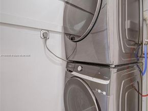 1721 SW 11th Ter, Miami FL 33135