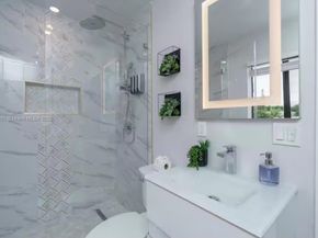 1721 SW 11th Ter, Miami FL 33135