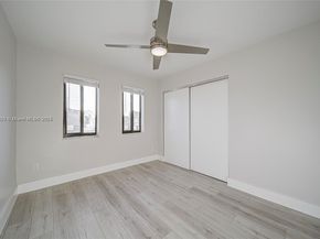 1721 SW 11th Ter, Miami FL 33135