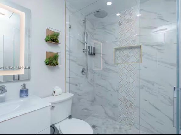 1721 SW 11th Ter, Miami FL 33135