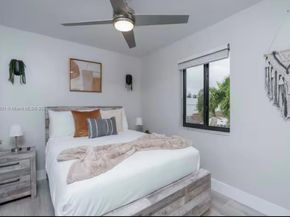 1721 SW 11th Ter, Miami FL 33135