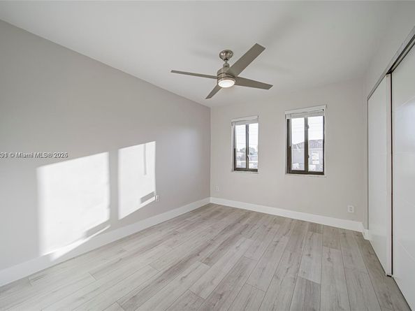 1721 SW 11th Ter, Miami FL 33135