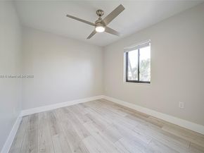 1721 SW 11th Ter, Miami FL 33135