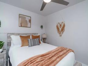 1721 SW 11th Ter, Miami FL 33135