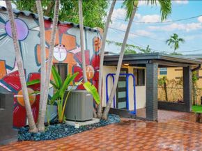 1721 SW 11th Ter, Miami FL 33135