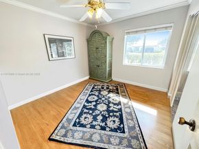 5071 SW 120th Ave, Cooper City FL 33330