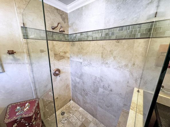 5071 SW 120th Ave, Cooper City FL 33330