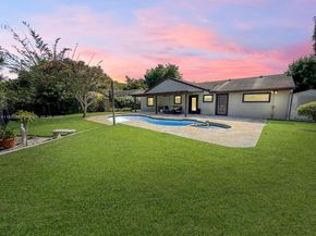 5071 SW 120th Ave, Cooper City FL 33330