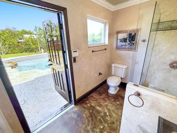 5071 SW 120th Ave, Cooper City FL 33330