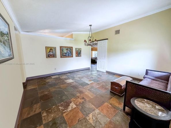 5071 SW 120th Ave, Cooper City FL 33330