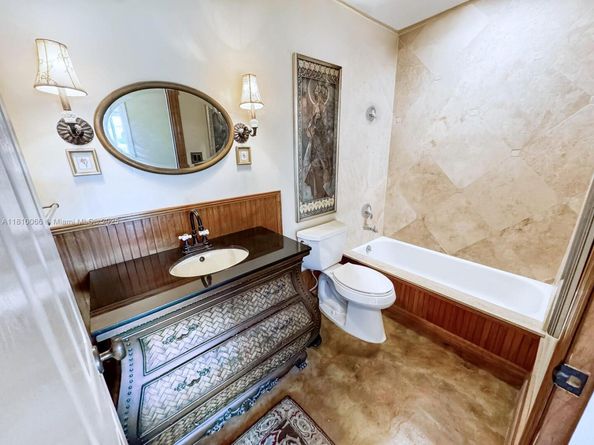 5071 SW 120th Ave, Cooper City FL 33330
