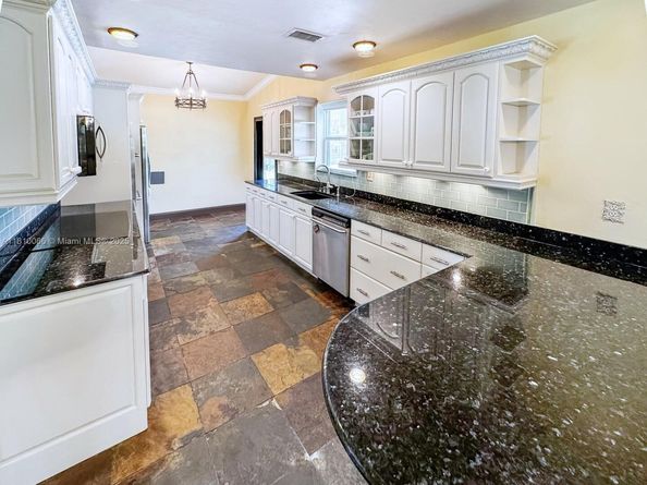 5071 SW 120th Ave, Cooper City FL 33330
