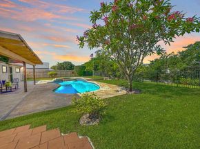 5071 SW 120th Ave, Cooper City FL 33330