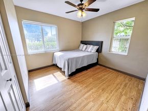 5071 SW 120th Ave, Cooper City FL 33330