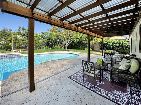 5071 SW 120th Ave, Cooper City FL 33330