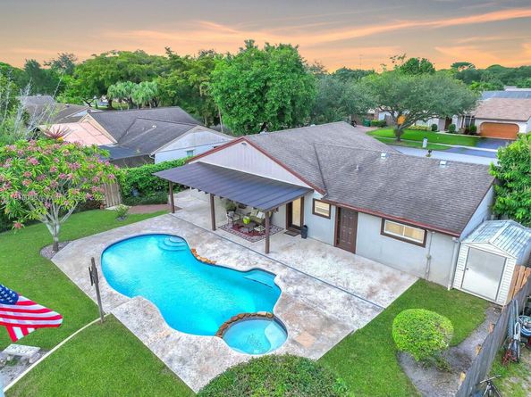 5071 SW 120th Ave, Cooper City FL 33330