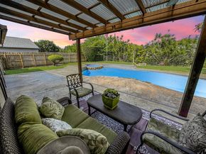 5071 SW 120th Ave, Cooper City FL 33330