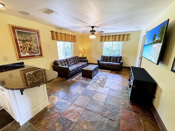 5071 SW 120th Ave, Cooper City FL 33330