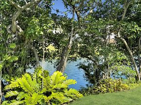 5071 SW 120th Ave, Cooper City FL 33330