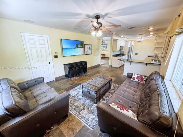 5071 SW 120th Ave, Cooper City FL 33330