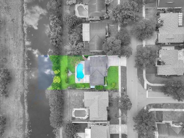 5071 SW 120th Ave, Cooper City FL 33330