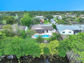 5071 SW 120th Ave, Cooper City FL 33330