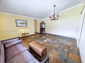 5071 SW 120th Ave, Cooper City FL 33330