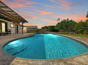 5071 SW 120th Ave, Cooper City FL 33330