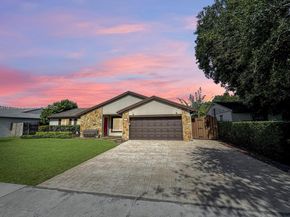 5071 SW 120th Ave, Cooper City FL 33330