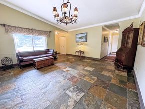 5071 SW 120th Ave, Cooper City FL 33330