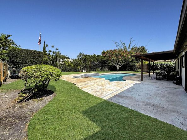 5071 SW 120th Ave, Cooper City FL 33330