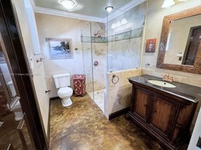5071 SW 120th Ave, Cooper City FL 33330