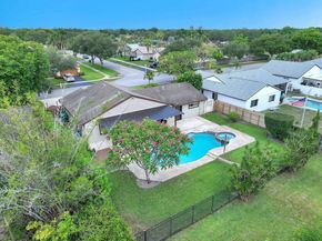 5071 SW 120th Ave, Cooper City FL 33330