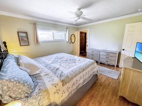 5071 SW 120th Ave, Cooper City FL 33330