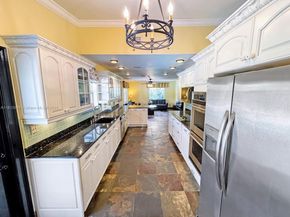 5071 SW 120th Ave, Cooper City FL 33330