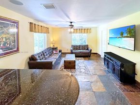 5071 SW 120th Ave, Cooper City FL 33330