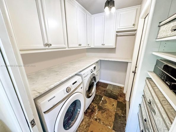 5071 SW 120th Ave, Cooper City FL 33330