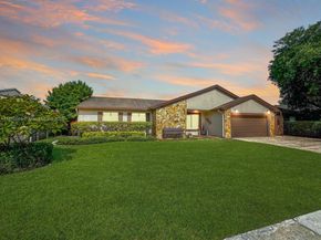 5071 SW 120th Ave, Cooper City FL 33330