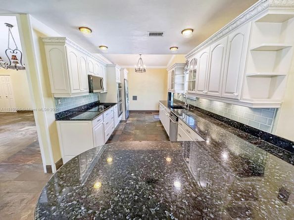 5071 SW 120th Ave, Cooper City FL 33330