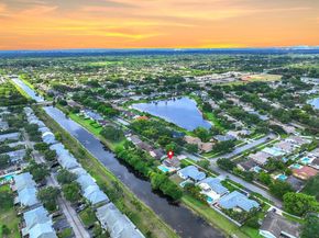 5071 SW 120th Ave, Cooper City FL 33330