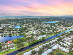 5071 SW 120th Ave, Cooper City FL 33330