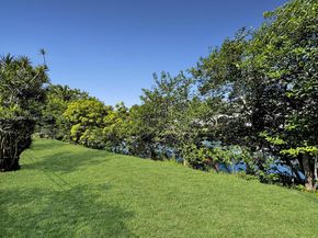 5071 SW 120th Ave, Cooper City FL 33330