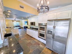 5071 SW 120th Ave, Cooper City FL 33330
