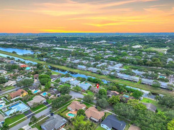 5071 SW 120th Ave, Cooper City FL 33330
