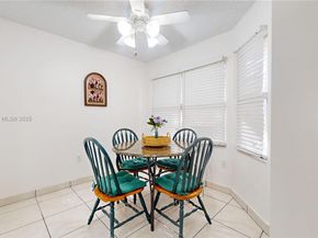 550 SW 137th Ave 104L, Pembroke Pines FL 33027