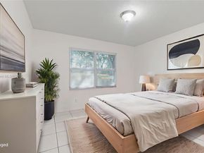 550 SW 137th Ave 104L, Pembroke Pines FL 33027