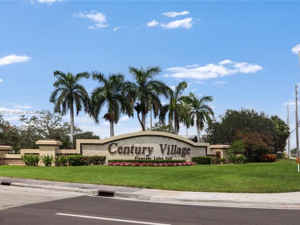 550 SW 137th Ave 104L, Pembroke Pines FL 33027