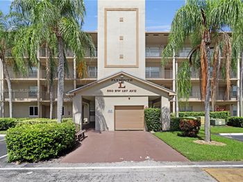 550 SW 137th Ave